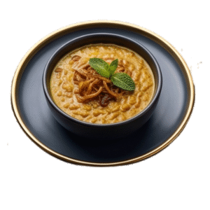 عدسی
